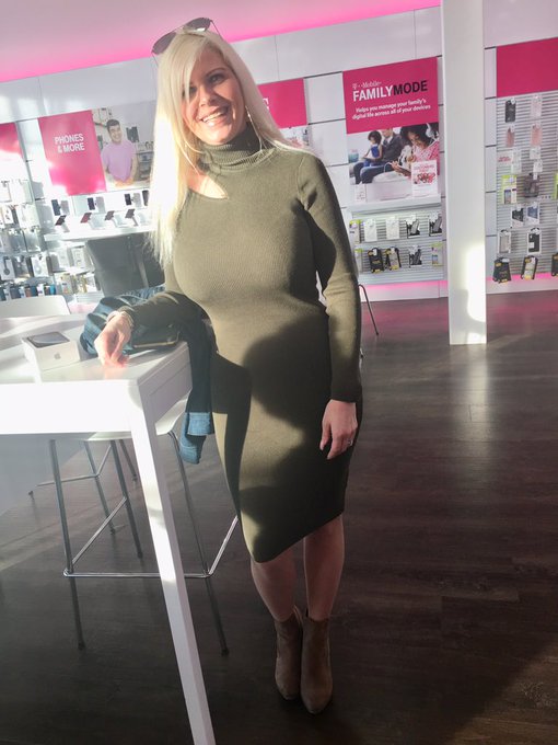 TW Pornstars - Claudette Monroe. The latest pictures and videos from Twitter for all time. Page 28