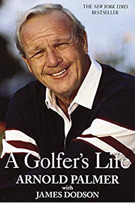 Day 6 - I have been challenged by <a href="/kiernans1/">Susan M. Kiernan</a> to post 7 covers of my favorite books, no explanations or reviews. I will then challenge someone new each day to join the challenge. Day 6 challenge goes to Danny Good <a href="/BooneAthletics/">Danny Good</a>