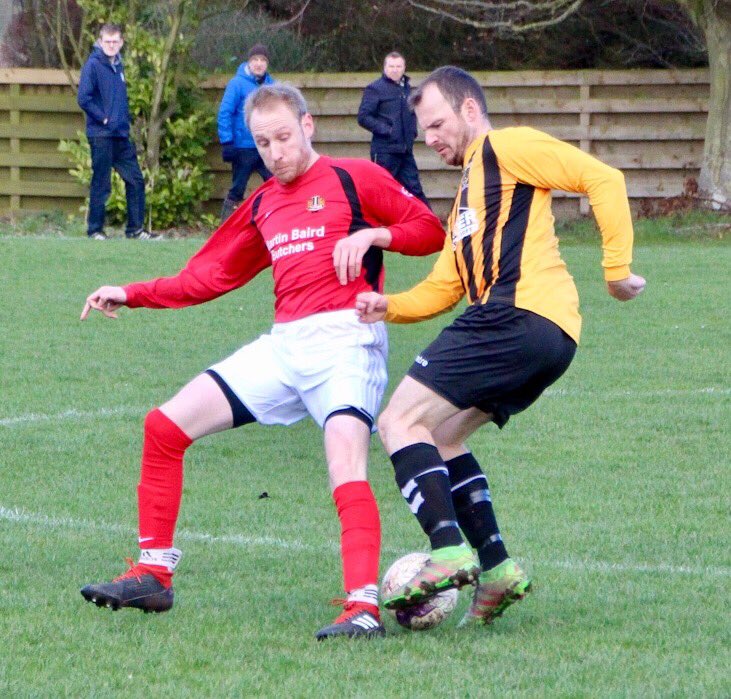 Keith Hamblin tweet media