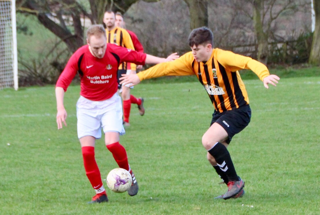 Keith Hamblin tweet media