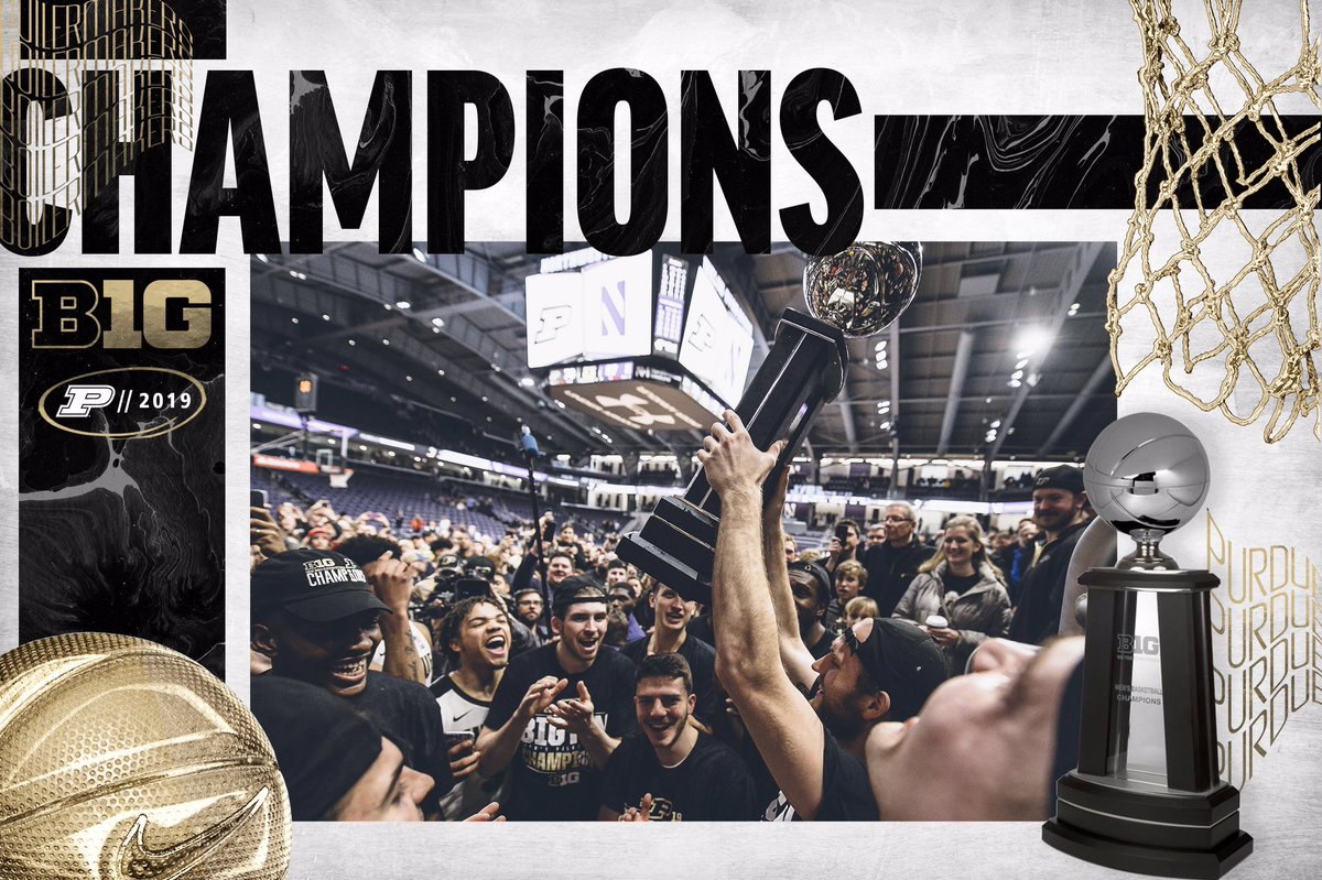 BoilerBall's tweet photo. 😍😍😍

#BoilerUp 🚂 https://t.co/5wwnzCB2pH