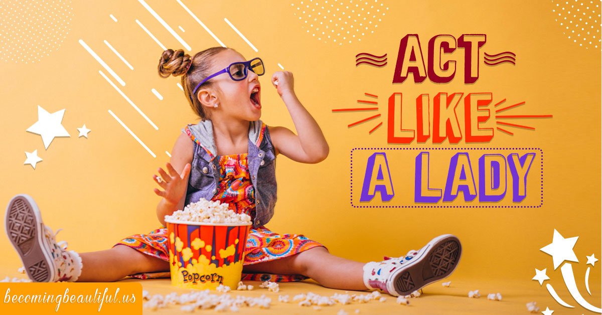 tarangrawat's tweet photo. This weekend that's what's on my mind 😎

#becomingbeautiful #actlikealady #daughters #mommylife #raisingdaughters #girls #positivebodymovement #girlsrule #childrensbooks #kickstarter #crowdfunding https://t.co/8TSWmulytr