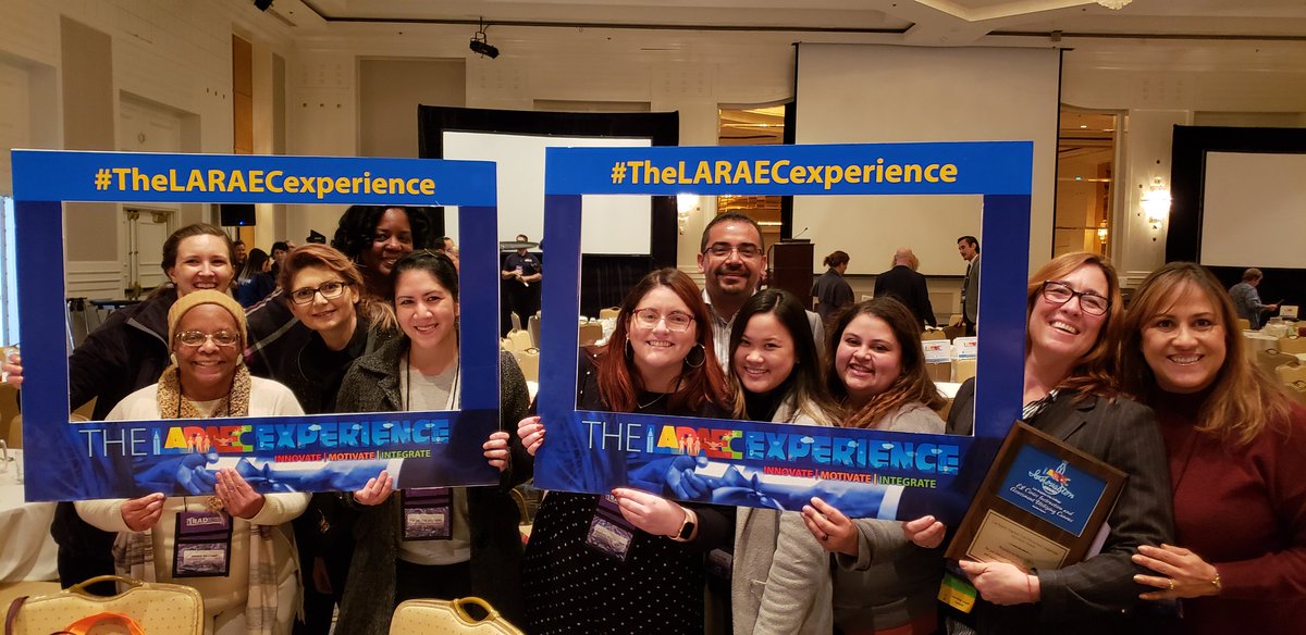 nelines colon paladini tweet media