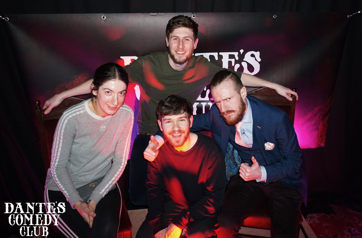 DantesComedyDUB's tweet image. @SirStevoTimothy  🔥 
_
-
#comedy #standup #standupcomedy #dantes #dantescomedy #dantescomedyclub  #dublin #dublinireland