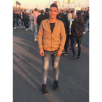 marwanronna1's tweet photo. #NewProfilePic #sharmoofers 🔥♥️ https://t.co/j75btCiYsF