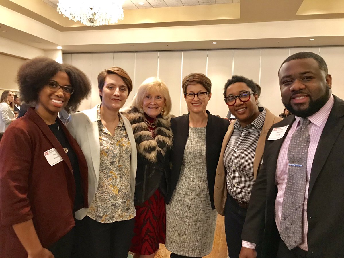 Dr. Mary McDonald tweet media