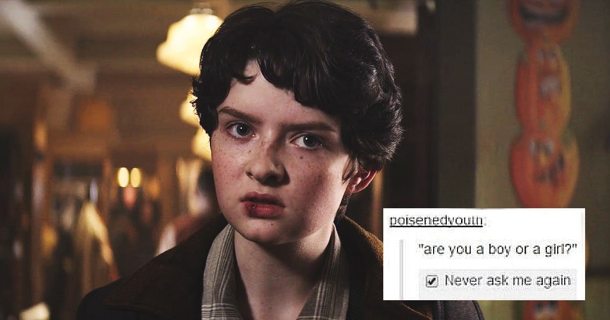 caostext's tweet image. 