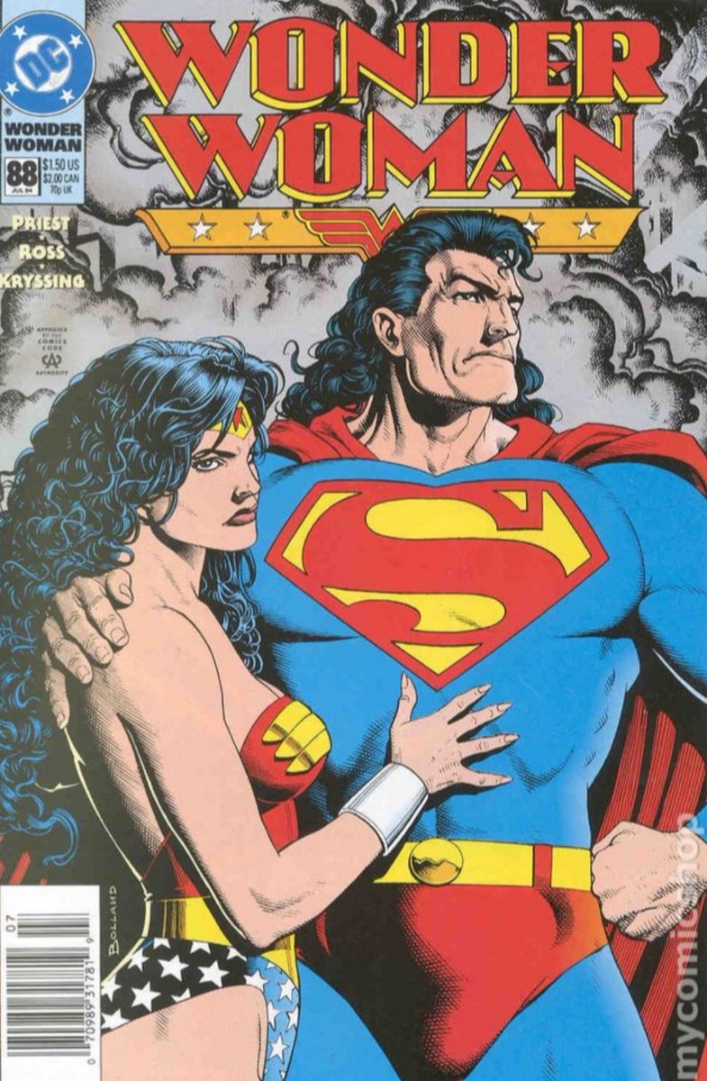 Adam Talking Superman On Twitter That S Why I Put Quotations
