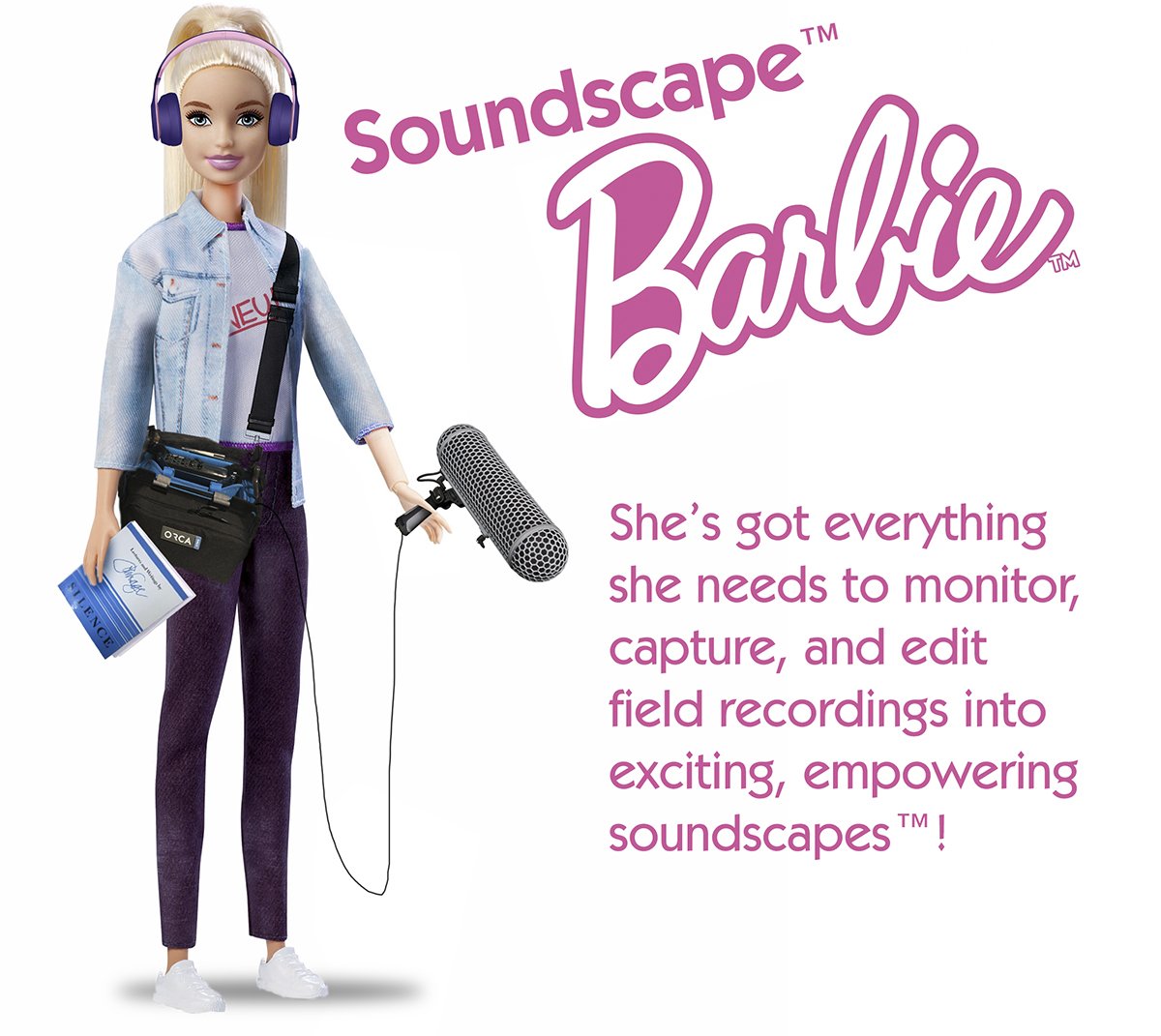@portablesound.bsky.social tweet media