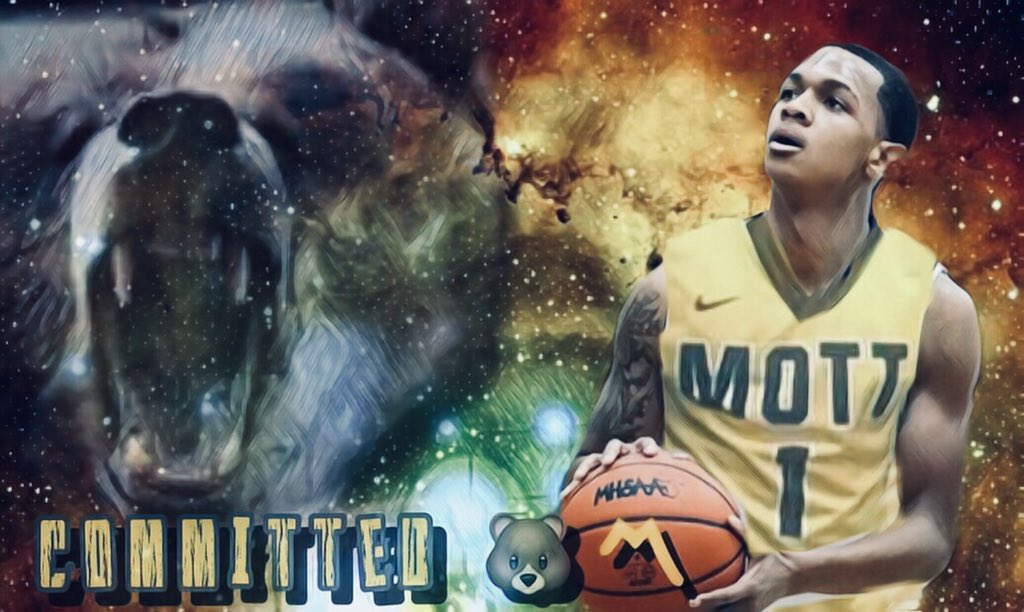 𝔍𝔡 ℜⓐ𝔴𝔩𝔰 tweet media