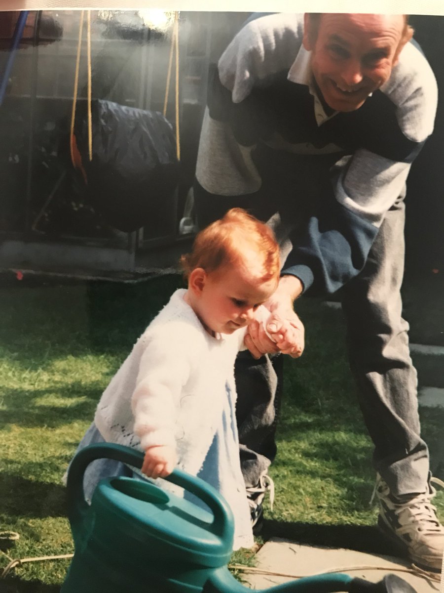 _chargardner's tweet photo. The times that we had I'll keep like a photograph, And I’ll hold you in my heart forever, I’ll always remember you ♥️ https://t.co/QtHqJIZzLF