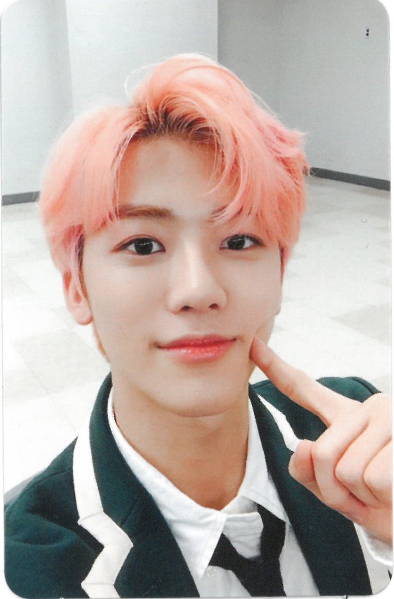 2CR2CR's tweet photo. 💘 https://t.co/LoU0exQAj0