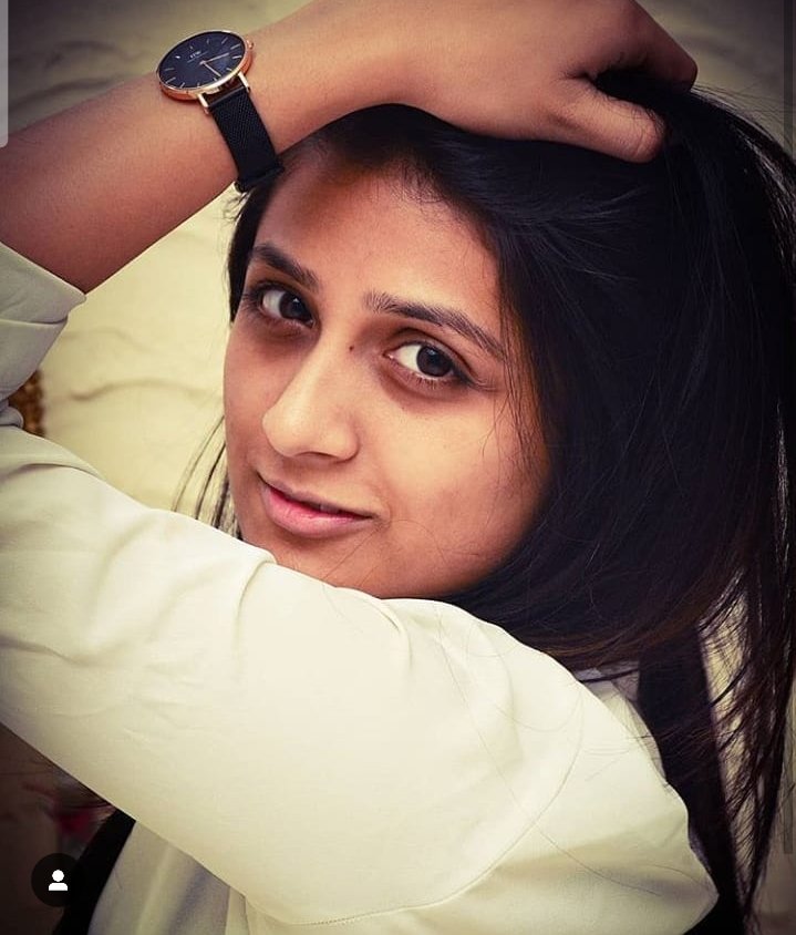 GujaratiMovie's tweet photo. Good night 😴 https://t.co/UZjTm5MowF