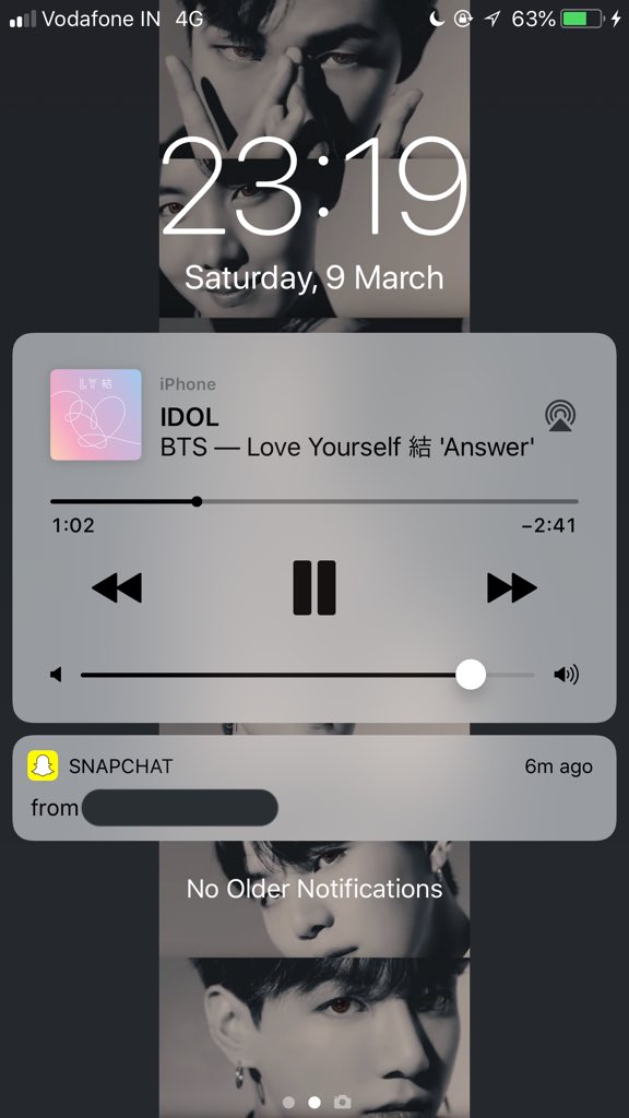 taxiangguk's tweet image. #TeamIDOL @BTS_twt 
#StreamingSaturdays 
@mumbai_bts 

ArmyNation please keep voting for the Soompi Awards. ❤️