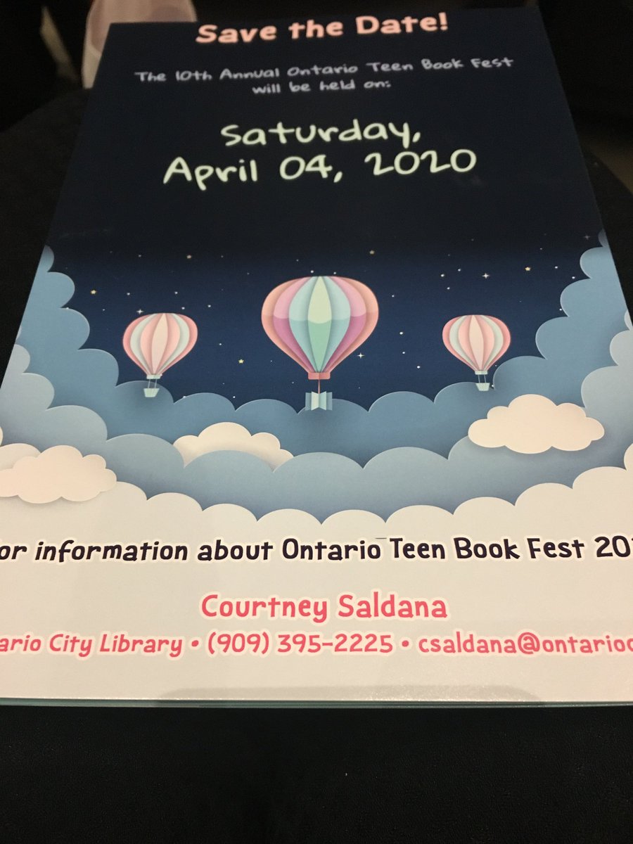 hgruenthal's tweet photo. ⁦@cslainfo⁩ #calibchat #cslasr save the date. https://t.co/dW2o0DAgWP
