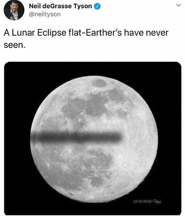 Astronomy-Memes tweet media