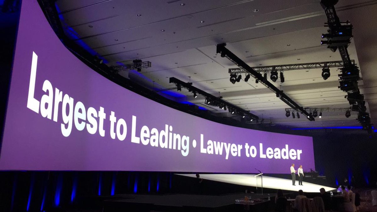 gabrieltoscanoh's tweet photo. Dentons 2019 #ThePalaceDifference The Grand by Moon Palace #TheGrand https://t.co/lZqsjz1OEW