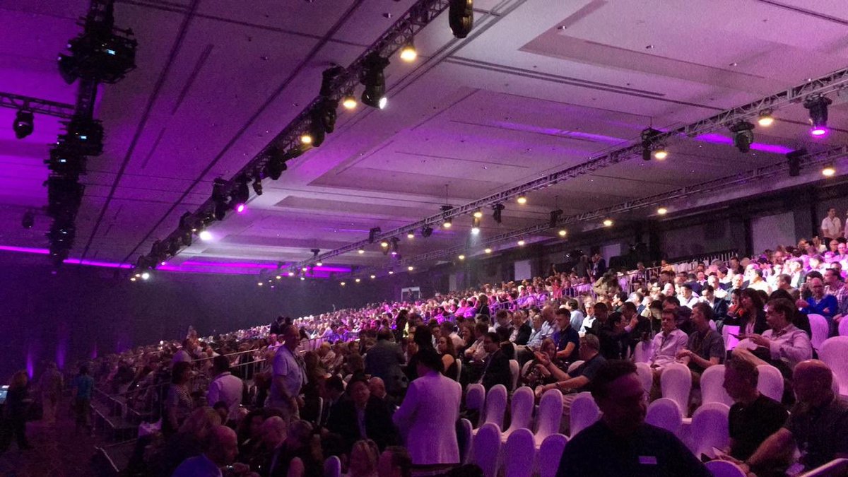 gabrieltoscanoh's tweet photo. Dentons 2019 #ThePalaceDifference The Grand by Moon Palace #TheGrand https://t.co/lZqsjz1OEW