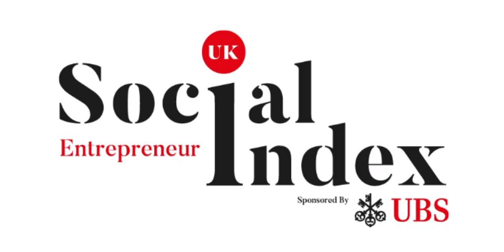 Firstport's tweet photo. Last few days to get your #SocEntIndex nominations in! Run by @BQLive A great opportunity to #advertise your #SocEnt. |   https://t.co/u7ypMnzxLP https://t.co/ibf0Bmciaw