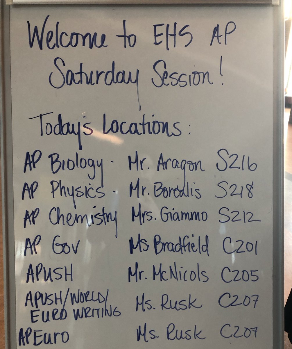 SVVSDAssessment's tweet photo. At #APSaturdaysSVVS you might get to cuddle maltapoo, talk books and get recs, eat burritos, and explore all kinds of #AP topics with Ss and Ts across @svvsd. How can you get better on a Saturday!! Join us next time!! https://t.co/BhHOMQa3gQ to register - https://t.co/eHGT3uVAsS