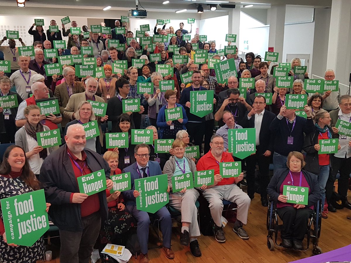 PhilipGlanville's tweet image. Another cracking @CoopParty conference, the theme of #CommonDecency was very timely igniting some grt debate &amp;amp; ideas. Have come away with lots on the future of work, food, debt &amp;amp; finance. Fully support new #foodjustice campaign. Finished with my 1st @lgbtcooperators meeting.