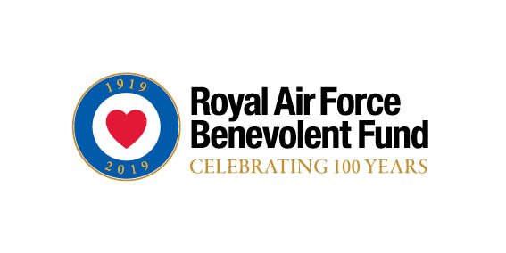 Flight100_Org's tweet image. Please visit on Facebook at FLIGHT100 &amp;amp; please visit us and DONATE at
FLIGHT100.ORG.UK