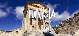 eltaief_aya's tweet photo. TUNISIA 🇹🇳✨ https://t.co/TmhWnda5qg