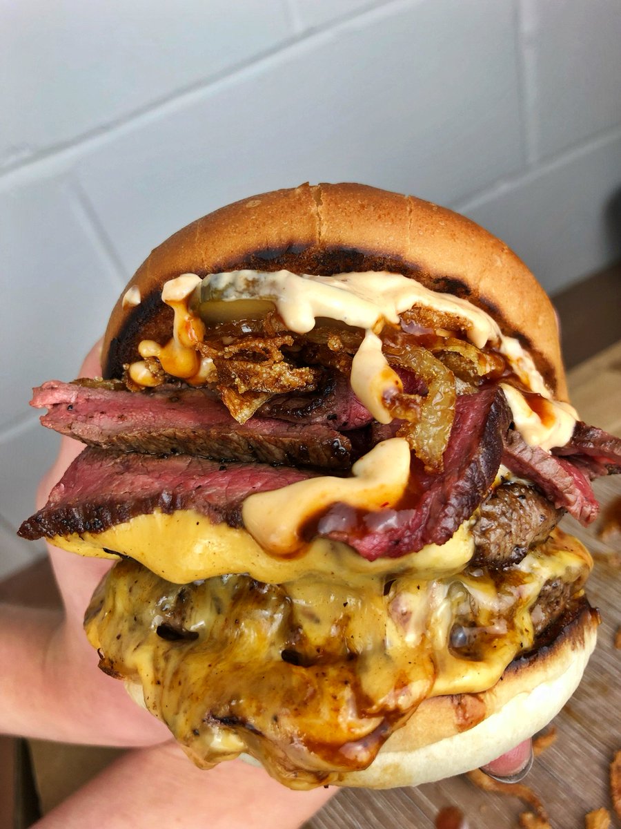 Guy Ritchie, you absolute BEAUTY.