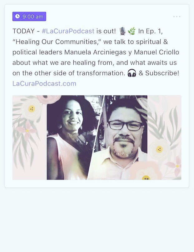Redpipil's tweet photo. @El_Jemedari @MariaN904 @MoniNovoa @francisco_apino @CindyX_FFSC @AshleyX_FFSC spread love thanks #LaCura podcast https://t.co/HOypWZKmaC https://t.co/NqEpdQMuc8
