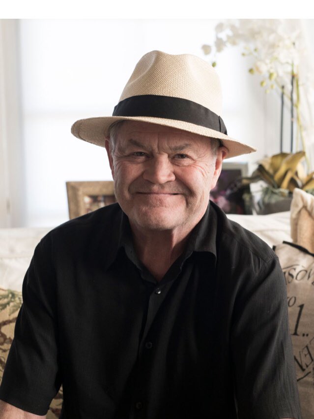 Happy Birthday to the one and only Micky Dolenz  !   