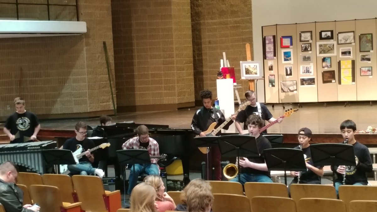 Christine Roberts tweet media