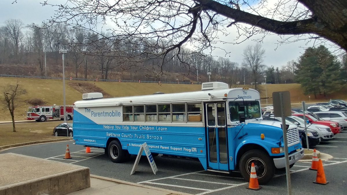 Christine Roberts tweet media