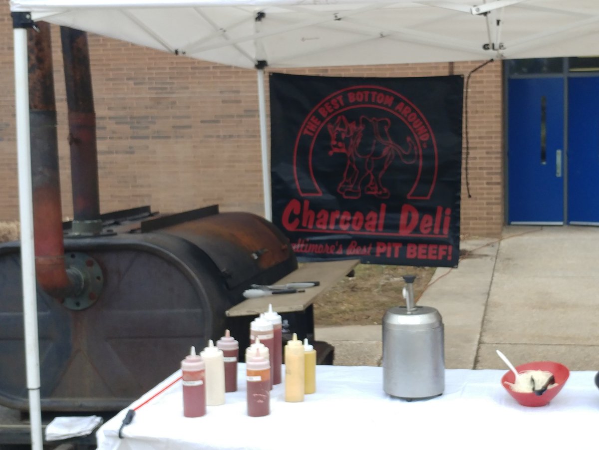 Christine Roberts tweet media