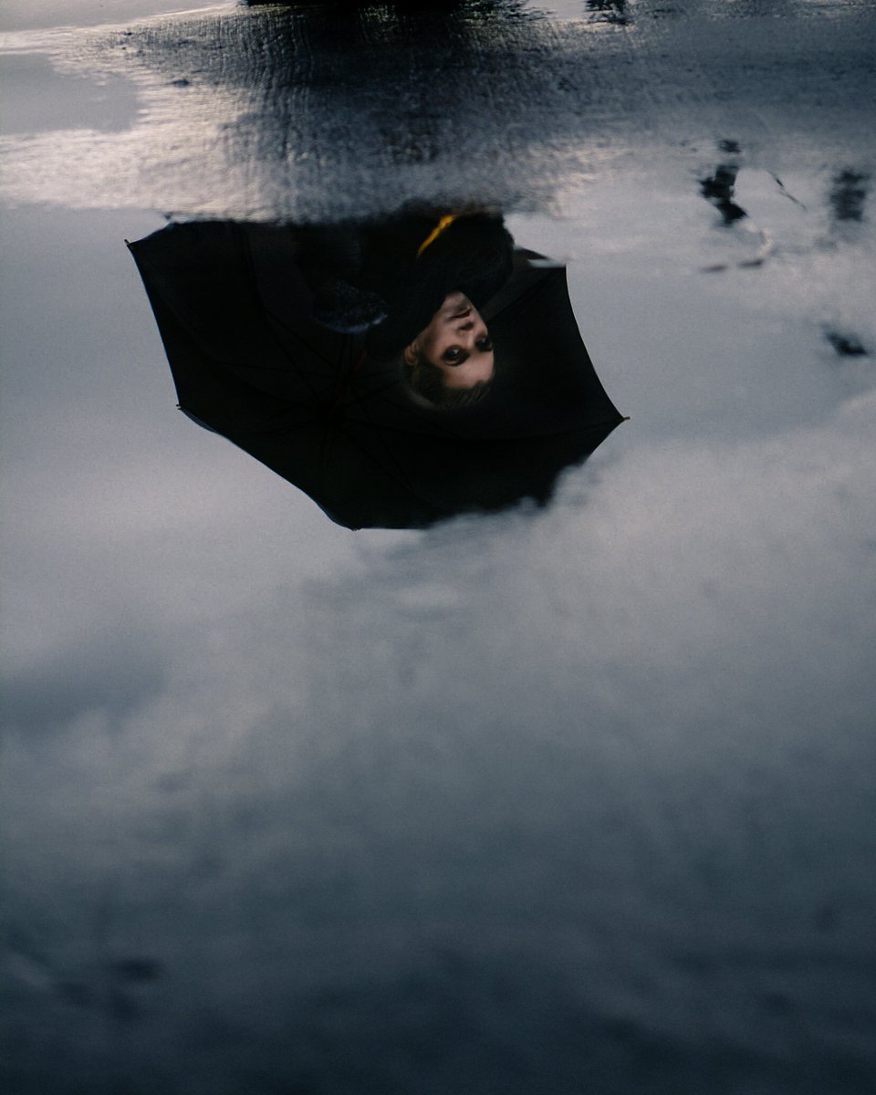 Hello.

#photography #puddle #puddlereflection #REFLECTION #myinstagram instagram.com/marcus_ks/