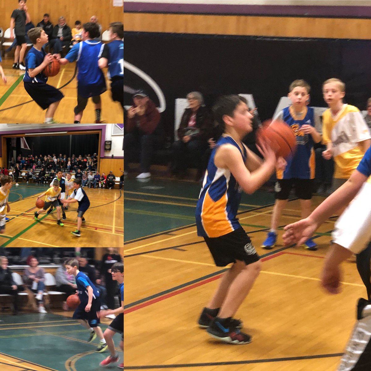 RHJRavens's tweet photo. Round robin play is over, on to the Boys playoffs @ the Ted Tchir Elementary Invitational tournament! #rudolphhennig #eips #ravensrule #winferguson #southpointe #jamesmowat #fortelementary #lamontelementary #fortchristianelementary #ecoleparc https://t.co/6haZExvV5G