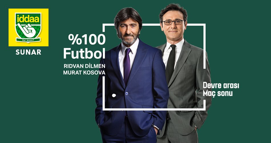 NTV Spor tweet media