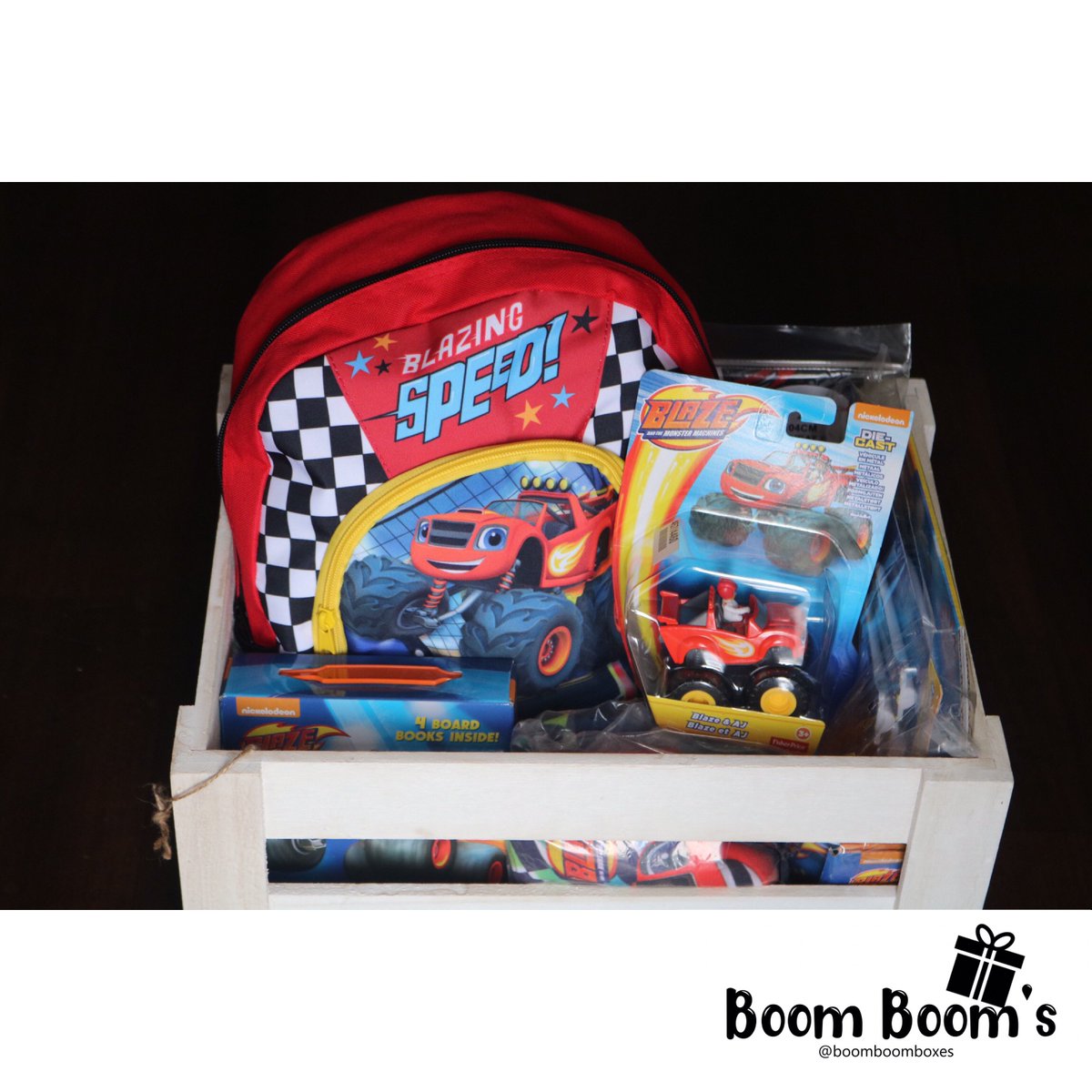 boomboomsboxes's tweet photo. Let Kids be Kids 
#GetBoomBooms🎁🎁🎁 | @boomboomsboxes Treasure Box |#Giftsforkids https://t.co/7ouHA7i1ui #cartoons #fun #ChildrenGrowUpSoSoon https://t.co/4hdALeStCj
