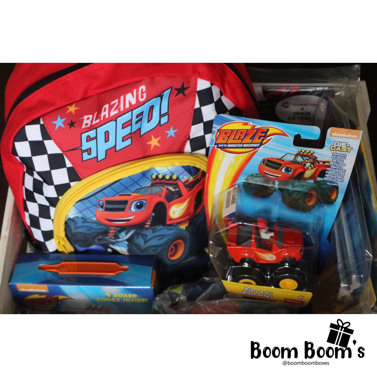 boomboomsboxes's tweet photo. Let Kids be Kids 
#GetBoomBooms🎁🎁🎁 | @boomboomsboxes Treasure Box |#Giftsforkids https://t.co/7ouHA7i1ui #cartoons #fun #ChildrenGrowUpSoSoon https://t.co/4hdALeStCj