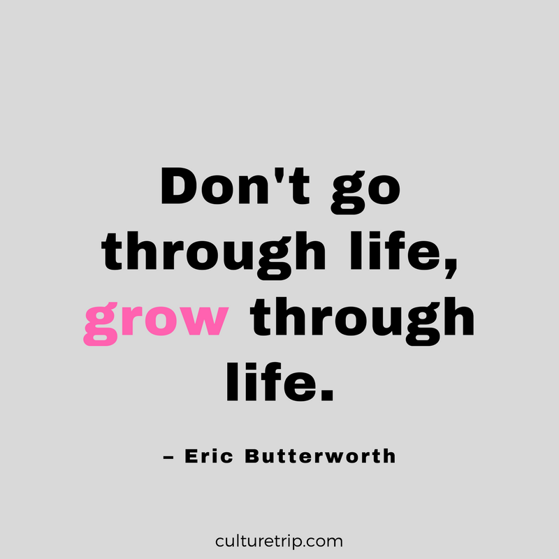 LachanceMusic's tweet photo. Who agrees? #lachancemusic #music #Ottawa #Westboro #Hintonburg #makemusic #Ottawamusic #musiclessons #childrensmusiclessons #musicclass #musiclesson #musicschool #youngmusicians #musician #quotestoliveby #quotes https://t.co/W1LddGIQ9r