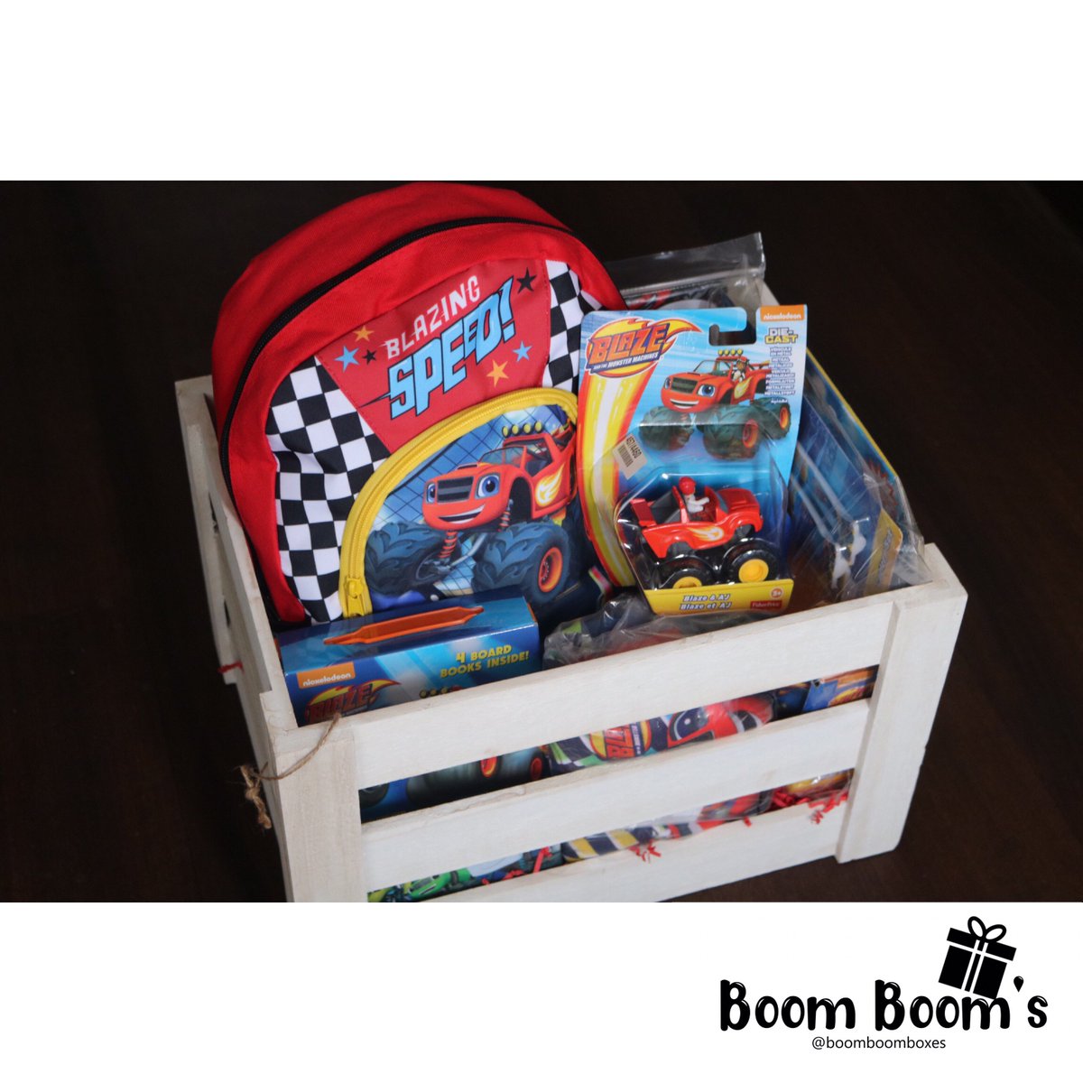 boomboomsboxes's tweet photo. Let Kids be Kids 
#GetBoomBooms🎁🎁🎁 | @boomboomsboxes Treasure Box |#Giftsforkids https://t.co/7ouHA7i1ui #cartoons #fun #ChildrenGrowUpSoSoon https://t.co/4hdALeStCj