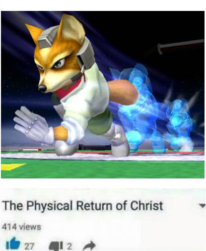 ShitpostBot5000's tweet photo. https://t.co/IYIAKFA6oL