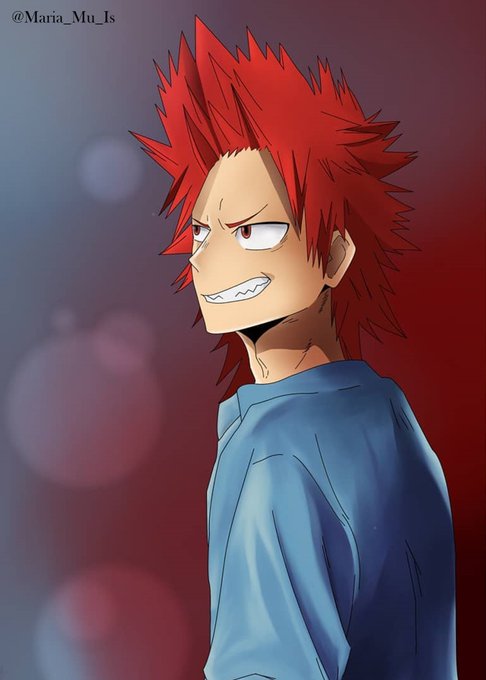 霧島栄次郎のtwitterイラスト検索結果
