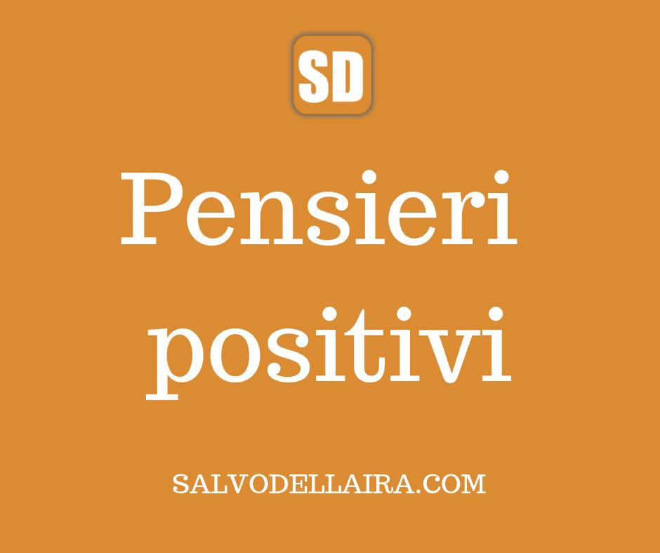 💪Il blog sulla crescita personale e sulla consapevolezza per capire cosa vuoi veramente ed essere felice.

👉SALVODELLAIRA.COM/INIZIA-DA-QUI/

#crescitapersonale #cambiamento #motivazione