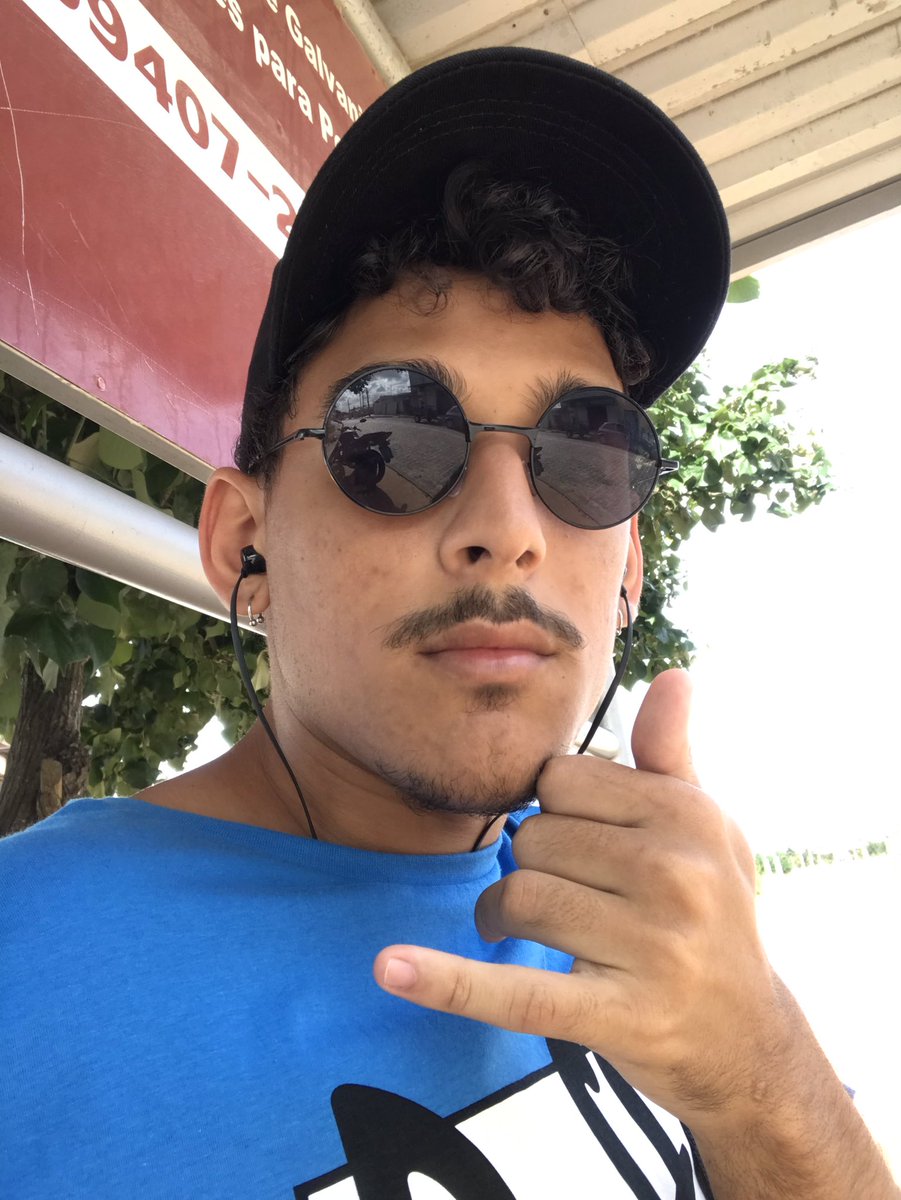 porratangelo's tweet image. Partiu #Checkoutpub