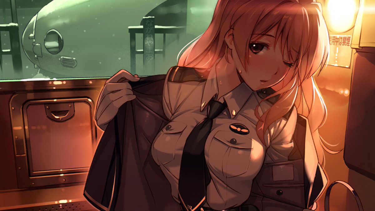 CollageAnime's tweet photo. https://t.co/p0bSyMX2Sz