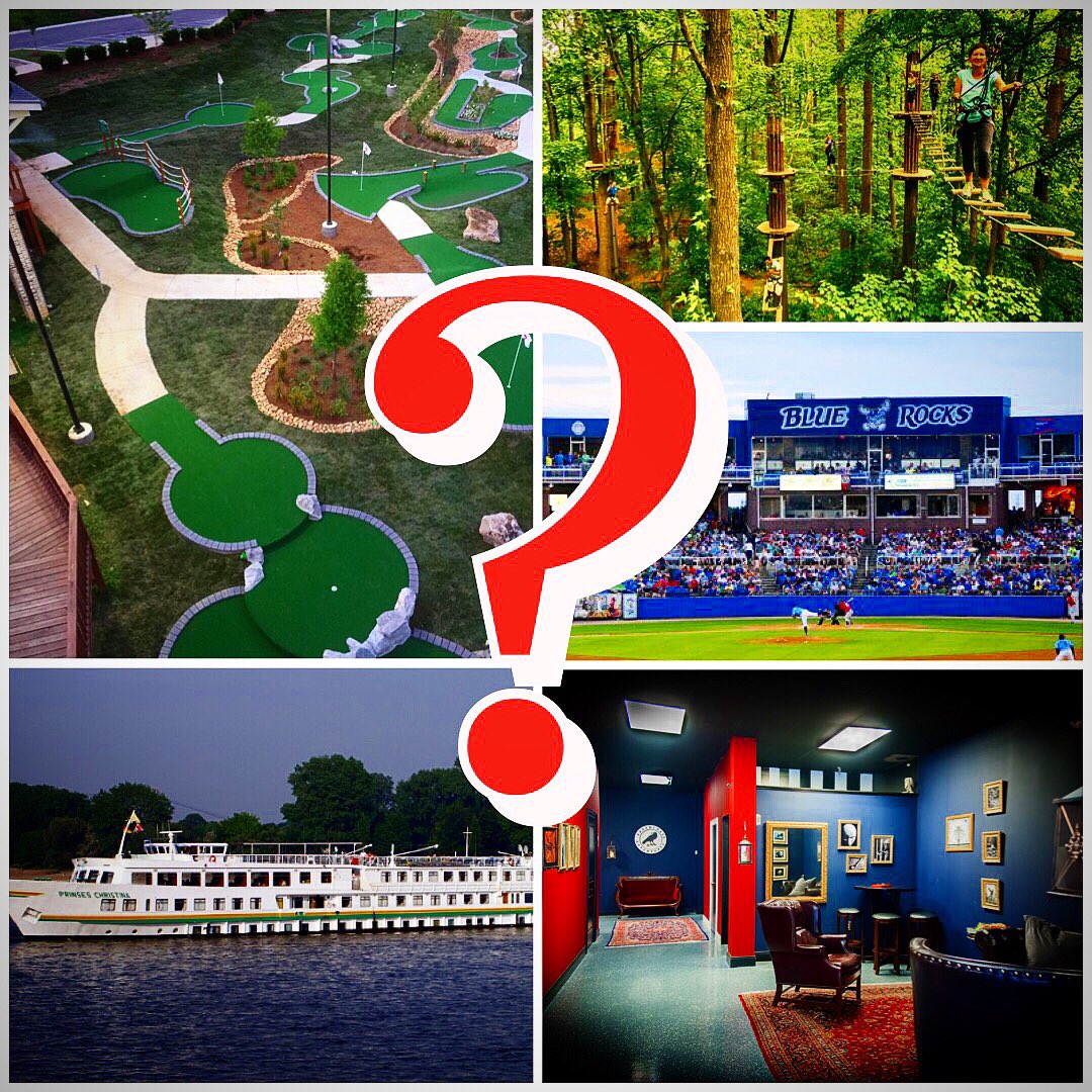 BizclubDtcc's tweet photo. Do you want to have a fun trip with Business Club this spring!? GO VOTE NOW through this link: https://t.co/Nvk9sWZFbW to decide the place you would like to visit. *Only available if you use your DTCC email❗️#bizclub #dtcc https://t.co/Wmi6jky8m9
