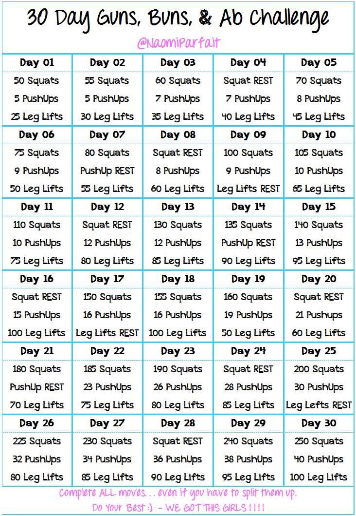 ShanPir's tweet photo. Alright! #21dayfixextreme #lowerfix is β
! Probably not the best choice of #workout since I completed Day #15 of my 30 Day GBA #challenge first π€¦π½ββοΈ! Probably should have done upper fix! I #hitplay and #committed πͺπ½! Itβs β
! #fortiesarefabulous #fortiesandfit #fortiesandfine https://t.co/F7bi88KD6d