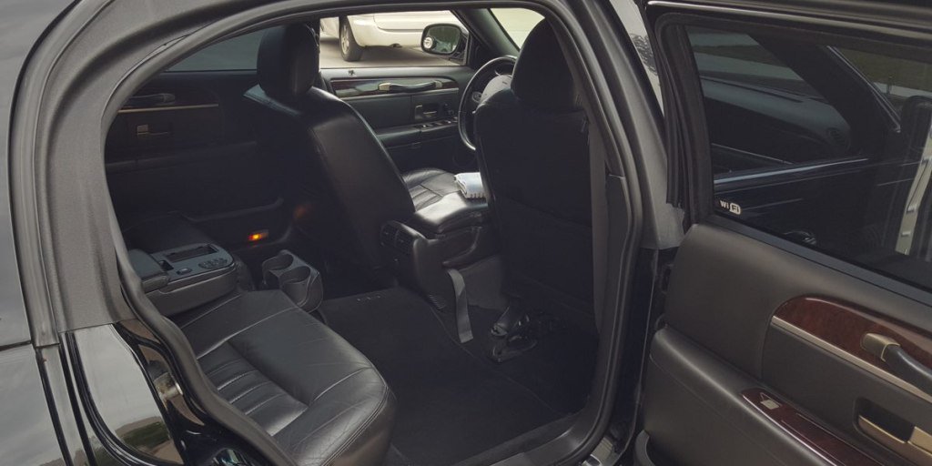 RideToDIA's tweet image. Car service and transportation since 1996 ridetodia.wordpress.com/2019/03/09/car…