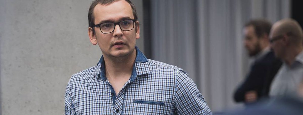 MonitoriME's tweet photo. Jak uruchomić agencję content marketingową? Checklista https://t.co/eVBI2hNGrA https://t.co/Wz7s1jM4NV