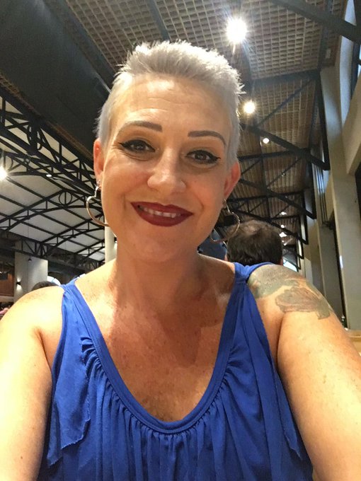 #Restaurant #Saturday https://t.co/BcGTKLLSVN<a href="/tag/restaurant"class="tags">#Restaurant</a><a href="/tag/saturday"class="tags">#Saturday</a>